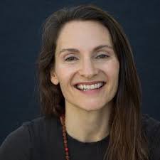 Boulder Startup Week: Full Schedule