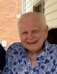 Obituary information for John Henry McDermott, Jr.