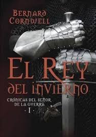 Scrivi una recensione per excalibur. Le Libros Descargar Libros En Pdf Epub Y Mobi Leer Libros Online Libros Para Ipad Iphone Android Kobo Y Kindle