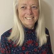 Graul Family Obituaries