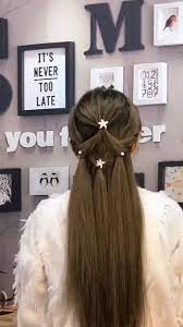 Hairstyle Tutorial 987 Beautifulhairstyles Everydayhairstyles Formalhairstyles Hairstyle Hai In 2020 Formal Hairstyles For Long Hair Hair Tutorial Hairstyle