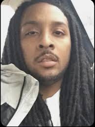 Olajuan R. Nuttall Obituary (2022)