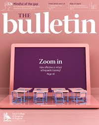 20 Years after shipman: are patients safer? | The Bulletin of the Royal  College of Surgeons of England