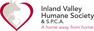 Animal friends of the valleys' offsite spay and neuter clinic has been getting a makeover! Inland Valley Humane Society And S P C A To Care For The Lost And Abandoned Animals Of Our Community Providing Them With A Home Away From Home