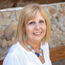 Integrated Wellness Solutions