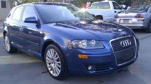 Image result for Mauritius Blue 2007 A3