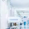 Story image for health care news articles from Innovation Enterprise