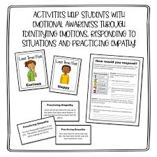 Image result for Expressing Empathy