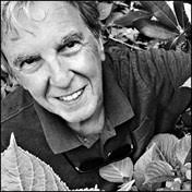 Cambridge Obituaries