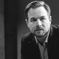 Amazon.com: The Taxidermy Killer: An absolutely addictive serial killer  thriller that'll leave you breathless (Audible Audio Edition): Stewart Clyde,  Hunt Press, Virtual Voice: Books