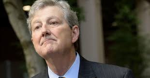 What to know in New Orleans this week (Jan. 28): abortion regulations ...  the Hard Rock Hotel collapse ... and 'forever' chemicals