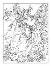 Super ausmalbilder kostenlose malvorlagen zum ausmalen für kinder ausmalblätter malbilder ausmalen kostenloses malbuch farbbilder. 14 Ausmalbilder Elfen Und Feen Ideen Mandalas Zum Ausmalen Kostenlose Ausmalbilder Ausmalbilder