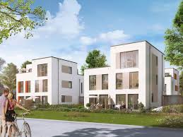 Das haus wurde in den 60gern saniert, das wohnhaus wurde großzügig erneuert, a. Oxpark Quartier Hamburg Langenhorn Hit Immobilien Neubau Immobilien Informationen