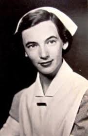 FLORENCE SPURNEY Obituary (2014)