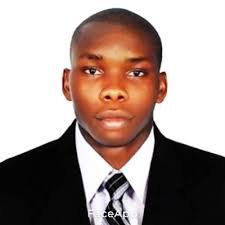 On March 30th, I experienced a lifetime honor beyond belief.