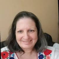 20+ "Deborah Boucher" profiles