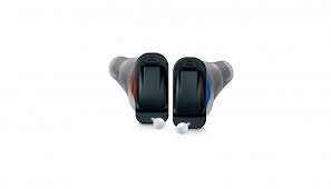 We hope you enjoy our growing collection of hd images to use as a background or home screen for your. Testbericht Signia Silk 5 X Cic