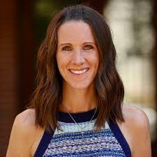 Brian Crimmins Email & Phone Number