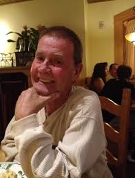 Roy R. Ring Obituary (2023)