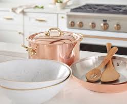 We're ready to guide you to the tools you need for your project. Appliances Gallery S G Builder Appliances Inc