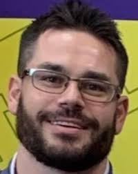 High school football preview: New faces abound