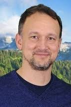 UBC Emeritus College Conversations