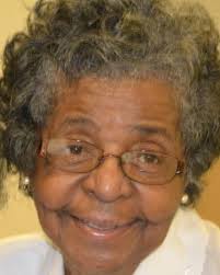 Betty Cox Obituary (2020)