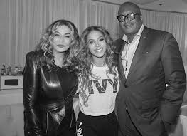 We did not find results for: Family The Beyonce Wiki Fandom