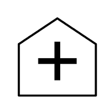 After launching it, click on the menu icon located on the top right corner of your browser. 7 2 Stable Is Here Introducing New Web Features Such As By Daniel Appelquist Samsung Internet Developers Medium