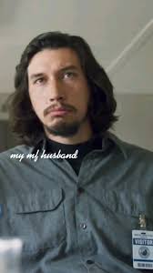 Adam Driver Logan Lucky Talking