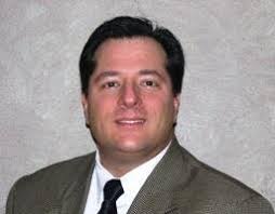 Find a Lender — Ask Marcy