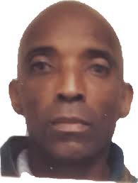 Bruce Edward Trice, age 58