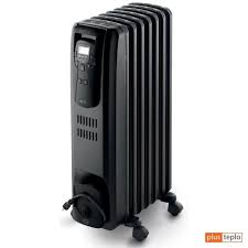 Şu ana dek gördüğüm tek dezavantajı havayı kurutması. En Ekonomik Su Isiticisi Ozel Bir Evde Elektrikli Isitma Ekipman Ve Ozellikler