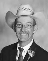 National Association of County Agricultural Agents