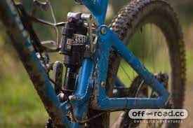 Headquartered in wilton, connecticut, cannondale bicycle corporation is one of the top brands of mountain bikes. Great British Bike Brands Made Right Here In The Uk Off Road Cc