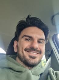 Just pulled up to the print shop where all my merch comes to life! Wanted  to give you a proper behind-the-scenes look at the whole process—from me  sketching out ideas by hand, to emailing back and ...