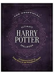El libro se publicó el 21 de julio de 2007, cerrando la serie que empezó diez años antes con la publicación de harry potter y la piedra… Harry Potter Pdf
