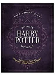 Harry potter y el principe mestizo. Harry Potter Pdf