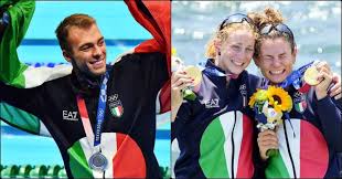 Jun 06, 2021 · week end da sogno per la canottieri telimar, che con due dei suoi atleti di punta, alessandro durante ed emanuele gaetani liseo , conquista un oro e un argento alla. Dwb4kseexgmxcm