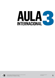 ¿cómo era la vida de adán y eva fuera del jardín de edén? Https Www Klett Sprachen De Download 9789 Aula Internacional 3 Ne Lhb Pdf