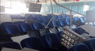 Geçtiğimiz hafta acıpayam'da yine deprem meydana gelmişti. Denizli De 6 Buyuklugunde Deprem Son Depremler Denizli Depremi