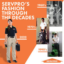 Hours may change under current circumstances Servpro Servprooc Twitter
