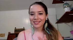 Brooke Diaz, EFT Practitioner & Life Success Coach