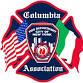 COLUMBIA ASSOCIATION 92nd ANNUAL SCHOLARSHIP DINNER DANCE