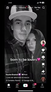 The Trials and Tribulations of TikTok Addiction