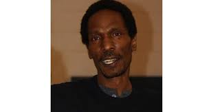 Michael Wayne Sears Obituary (1965