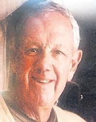 Frank Avery Obituary (1932