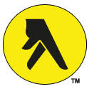 We offer our clients with the best trading conditions, such as flexible leverage, 24/5 support, advanced trading platforms, premium educational content, & more. Aman Trading Dokki Giza Egypt Adhesives Glues Yellow Com Eg