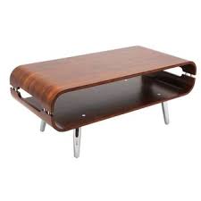 Weston home factory rectangle wood coffee table. Overstock Com Online Shopping Bedding Furniture Electronics Jewelry Clothing More Coffee Table Wood Walnut Coffee Table Modern Tv Stand And Coffee Table
