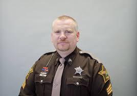 The Monroe County Sheriff S Office Would Monroe County Sheriff S Department Facebook